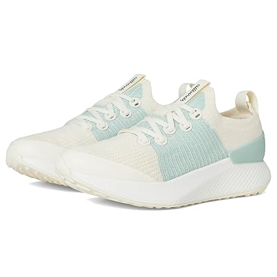 Allbirds Tree Glider Women
