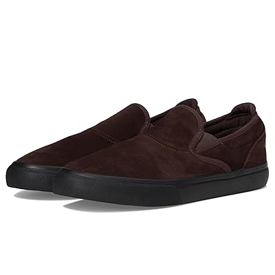 Emerica Wino G6 Slip On Men