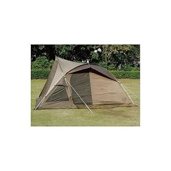 ヴィガス クリーニング済み Amazon | ogawa(オガワ) テント ロッジドーム ヴィガス [2~3人用