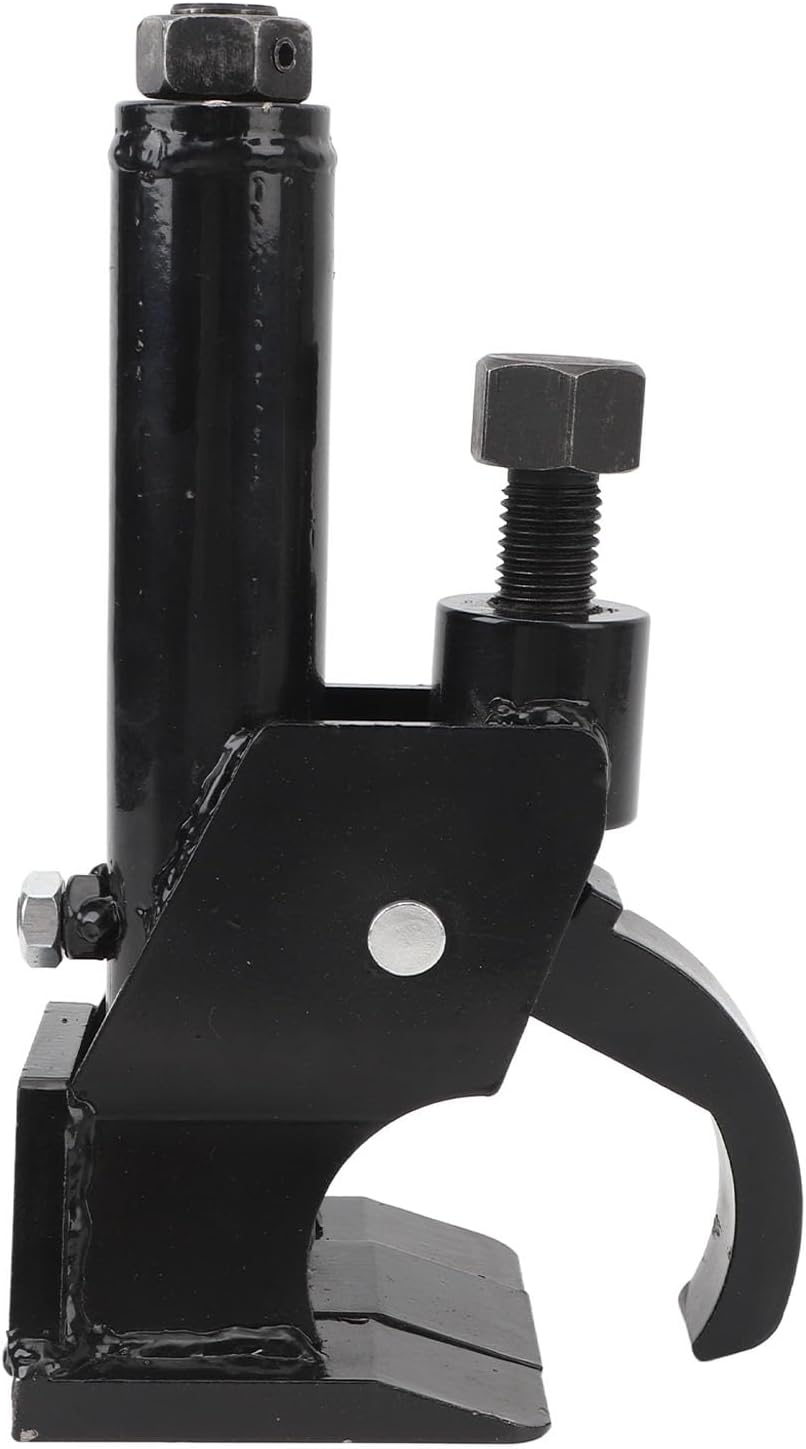 Manual Tire Bead Breaker, Compact Durable Manual Tire Bead Change Tool Versatile for UTV for 38