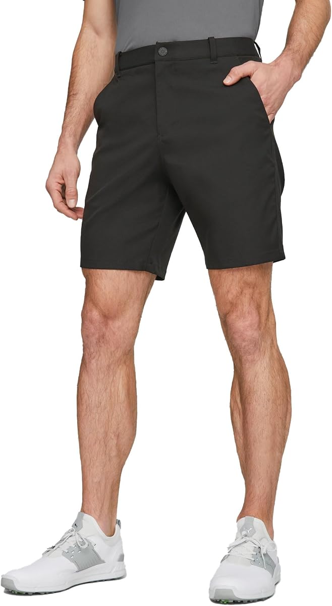 Pantalón corto Puma para hombre