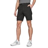 Puma Mens Dealer Short 8