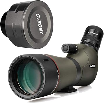 bird camera amazon