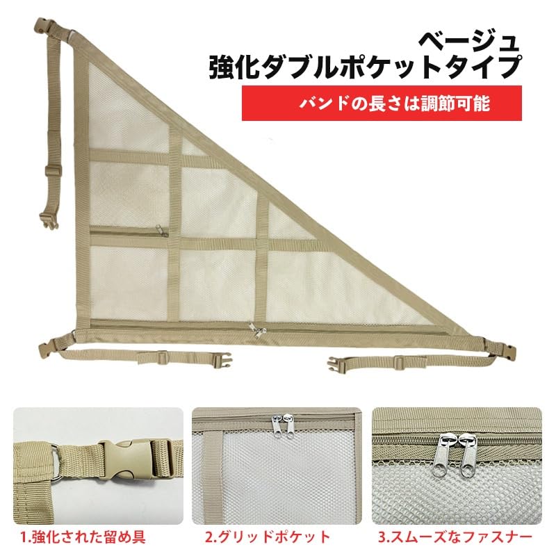 Amazon.co.jp: ダイハツ ハイゼットトラックS500P S510P モデル専用 車