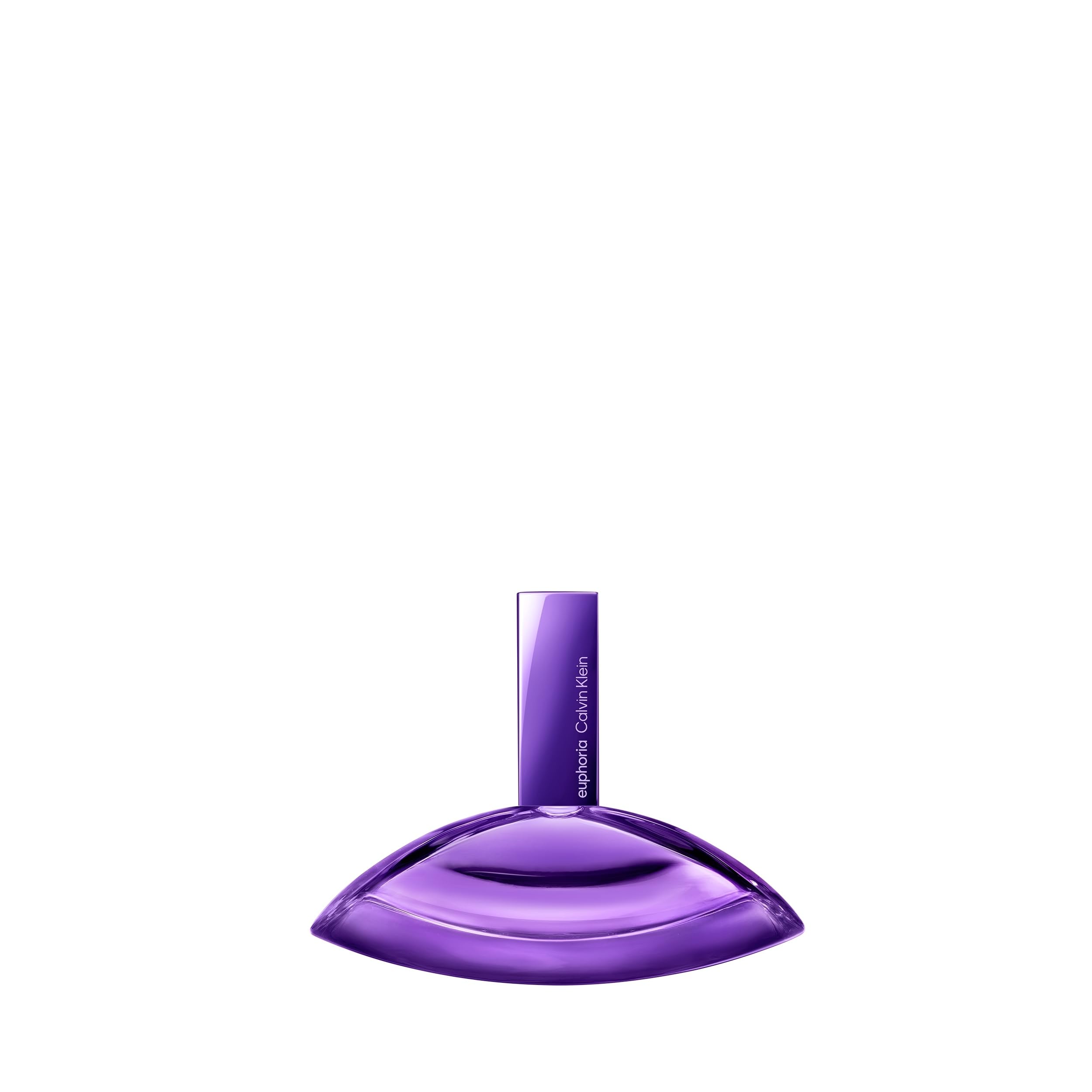 Calvin Klein euphoria bold elixir Parfum Intense para Mujer 100 ml — view 9