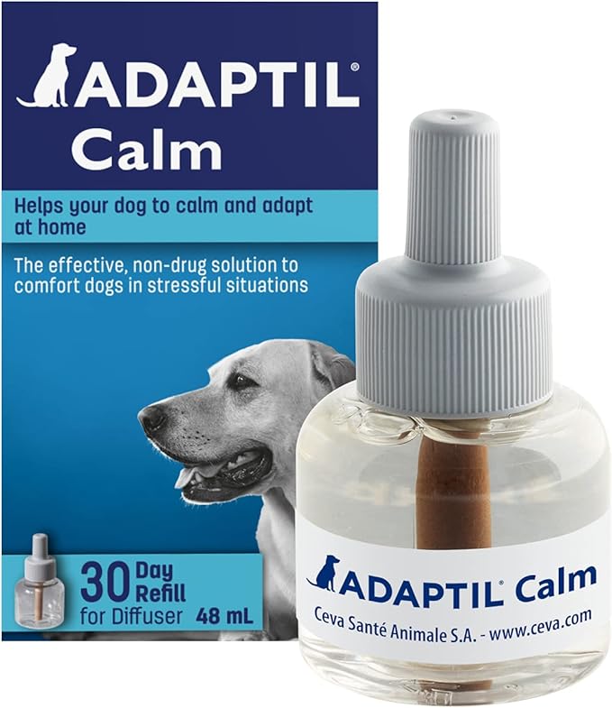 Adaptil refill best price Clearance