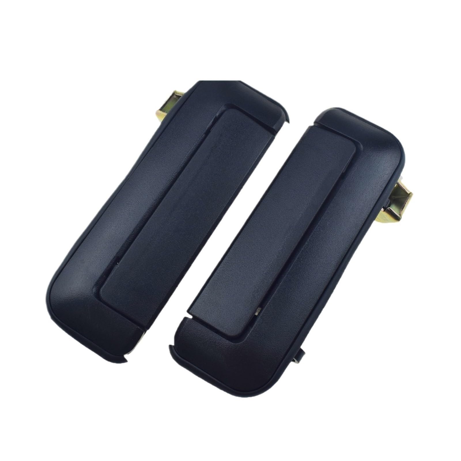 DNTODEVB Outside Door Handle Front Left Driver/Rear Trunk Tailgate Or Right Passenger for Mi&tsubishi Triton L200 L300 Pickup 1996-2006 Cars Doors Handles