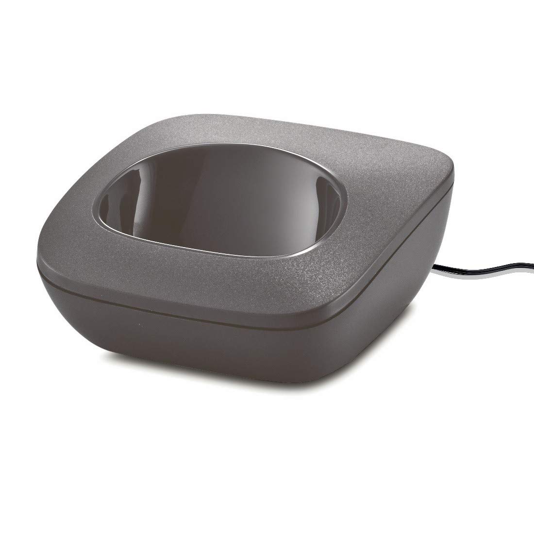 Gigaset E550 E550H E560H E560 E560HX Original Ladeschale Charger