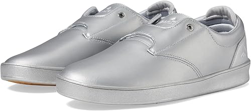 Miniatura 4 de Emerica Romero Skater - Zapatos de skate para hombre