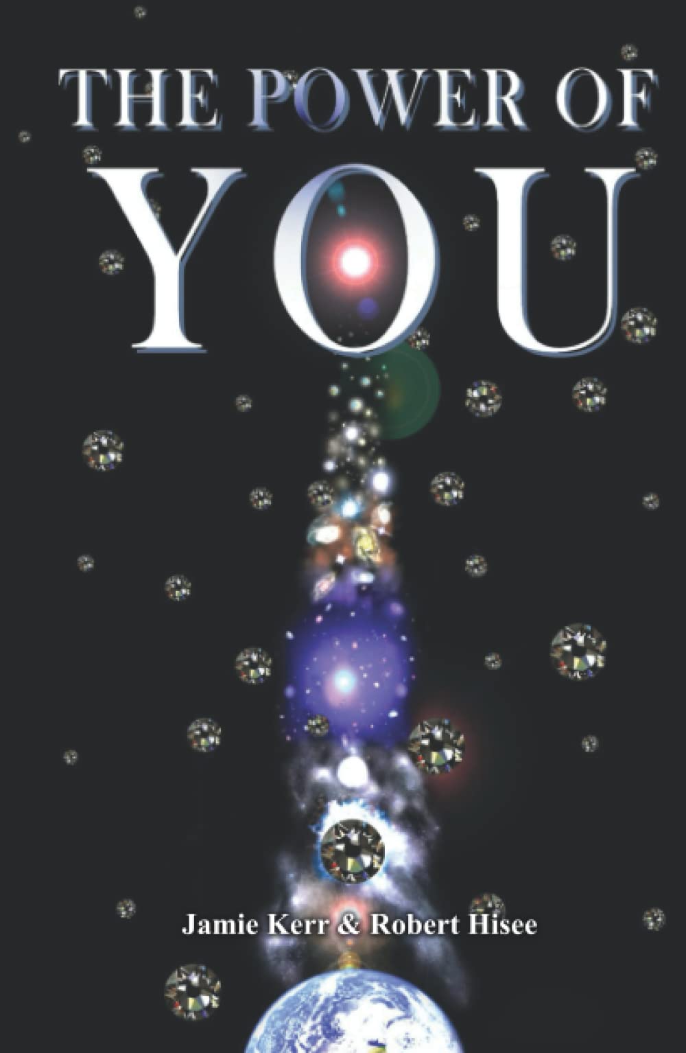 The Power Of You