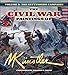 The Civil War Paintings of Mort Kunstler Volume 3: The Gettysburg Campaign