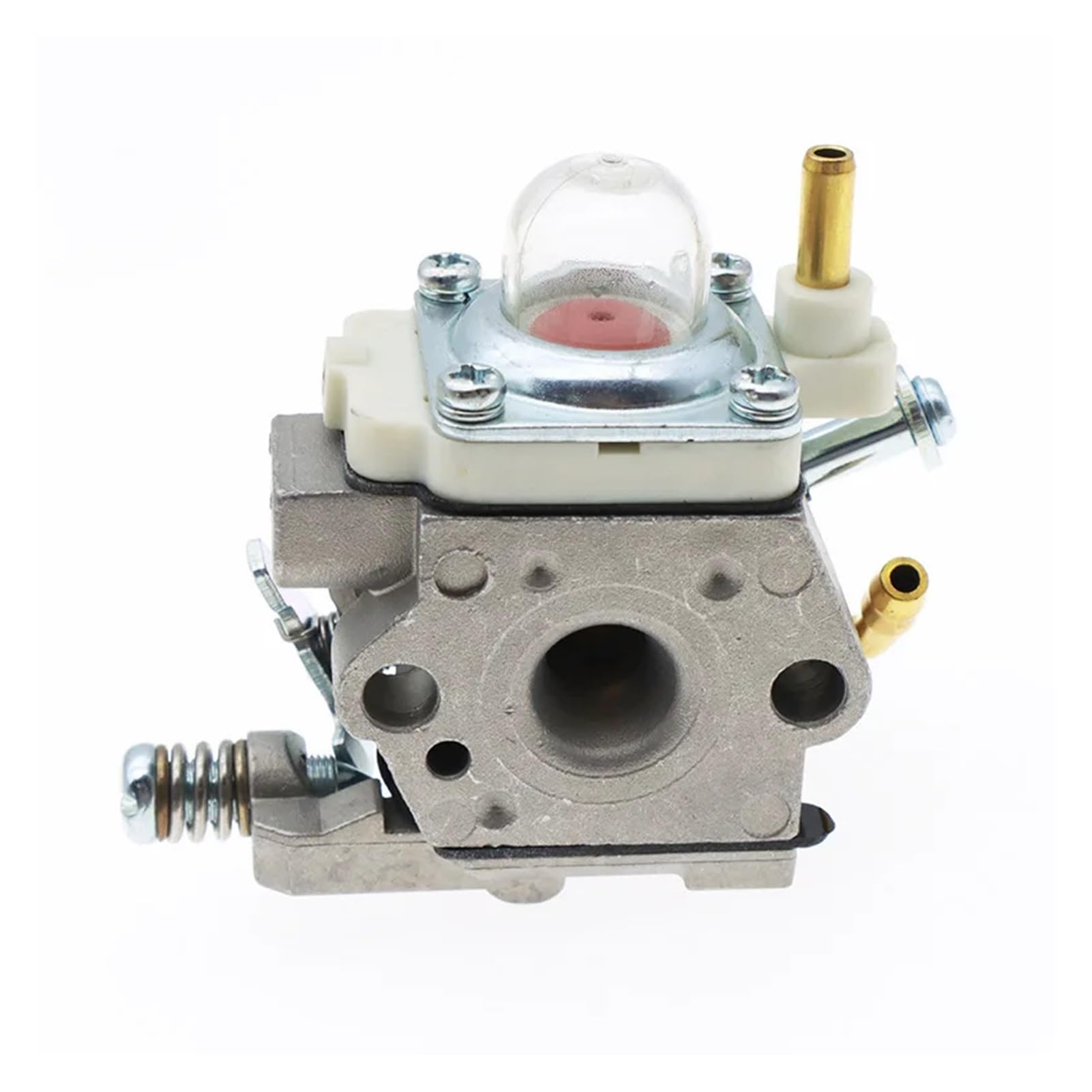 Kit carburateur PB-250 régule le ralenti du souffleur Echo WTA-33