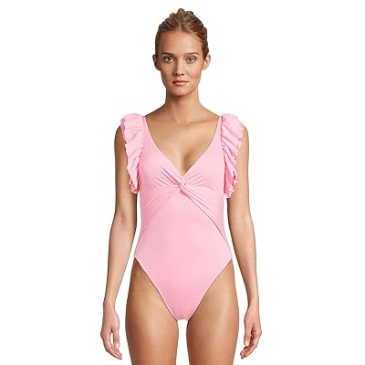 Lilly Pulitzer Stevie Kate One Piece Women