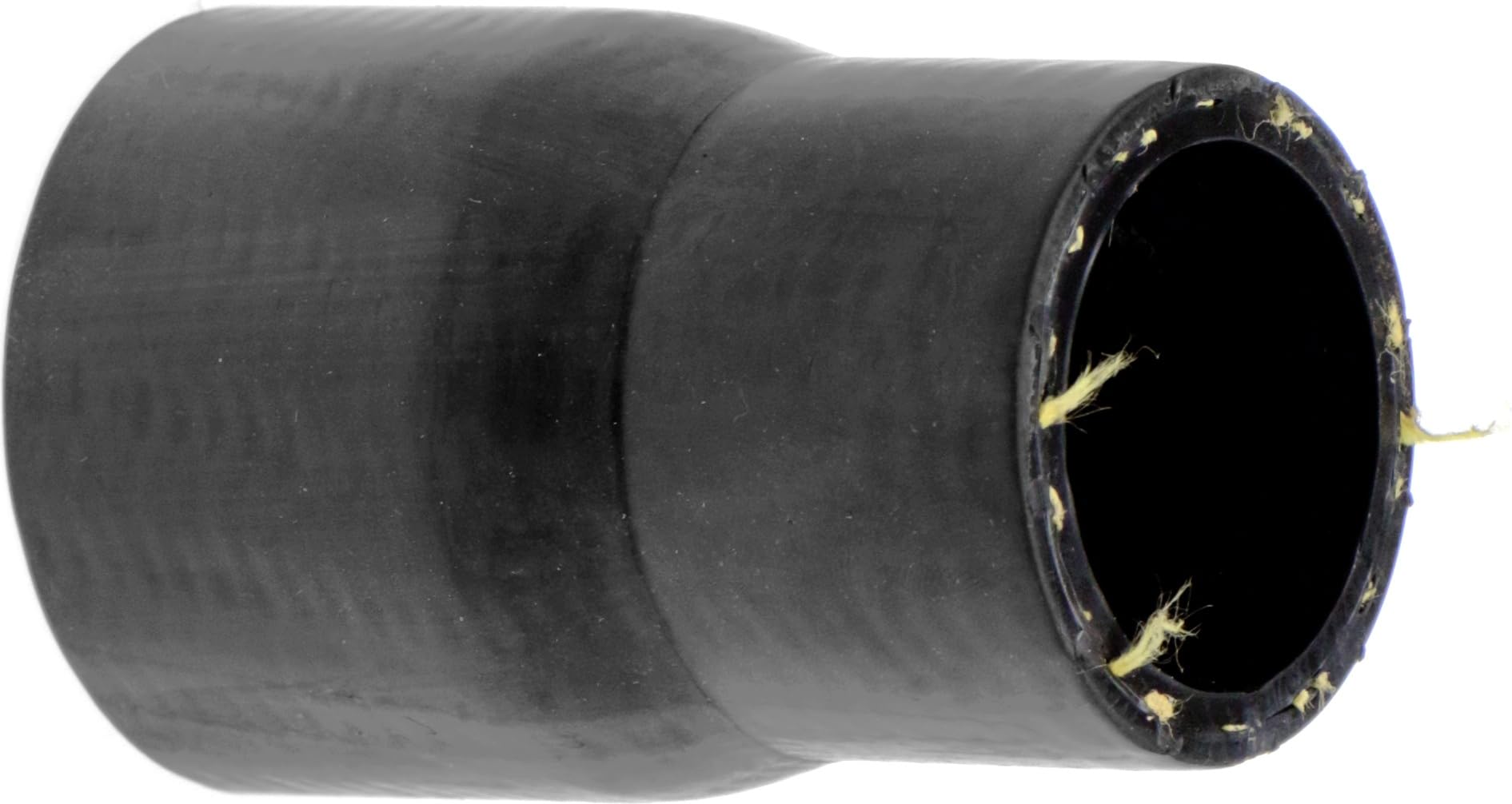Fits GATES 05-4139 COOLING SYSTEM HOSE   ⭐UK Stock⭐