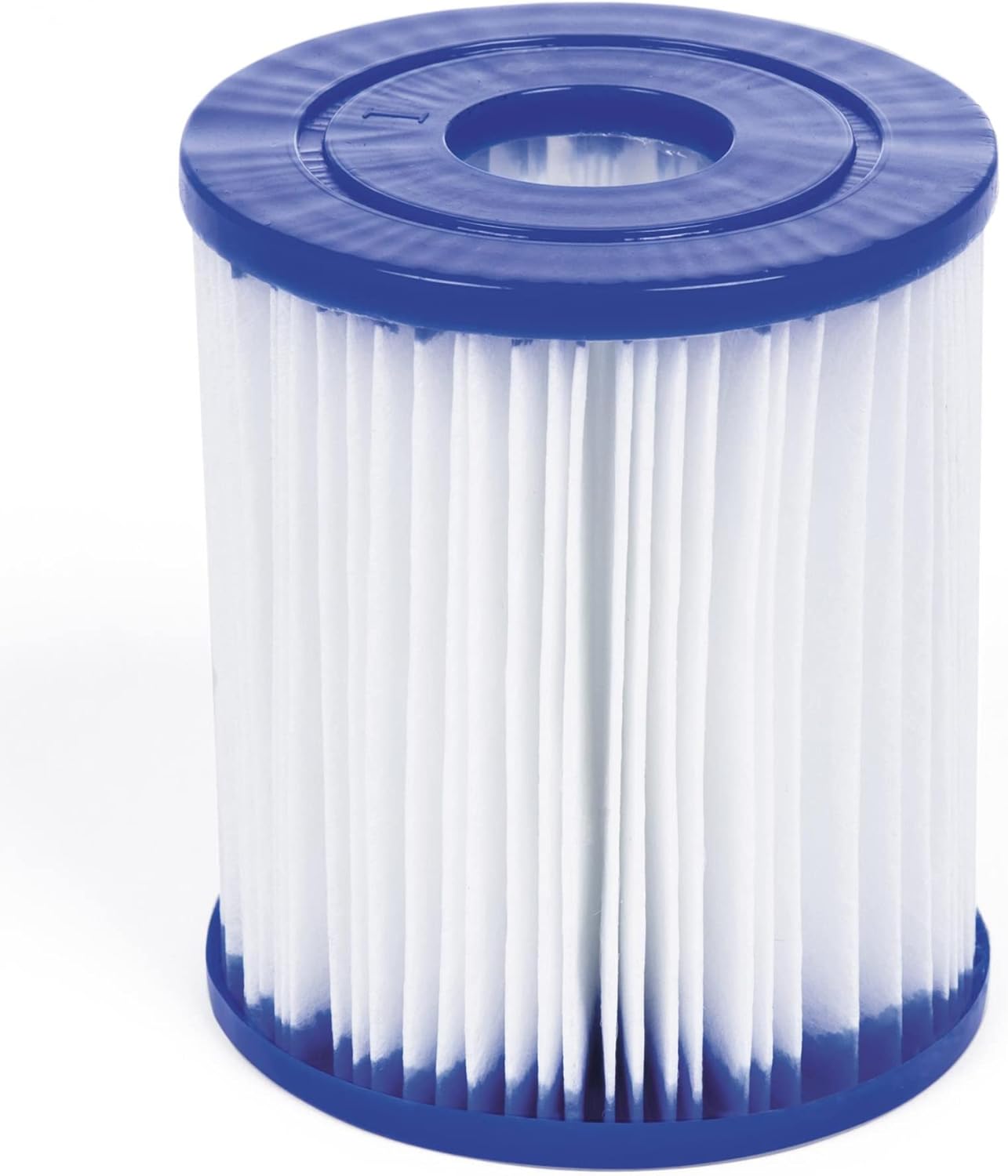 Bestway filter cartridge