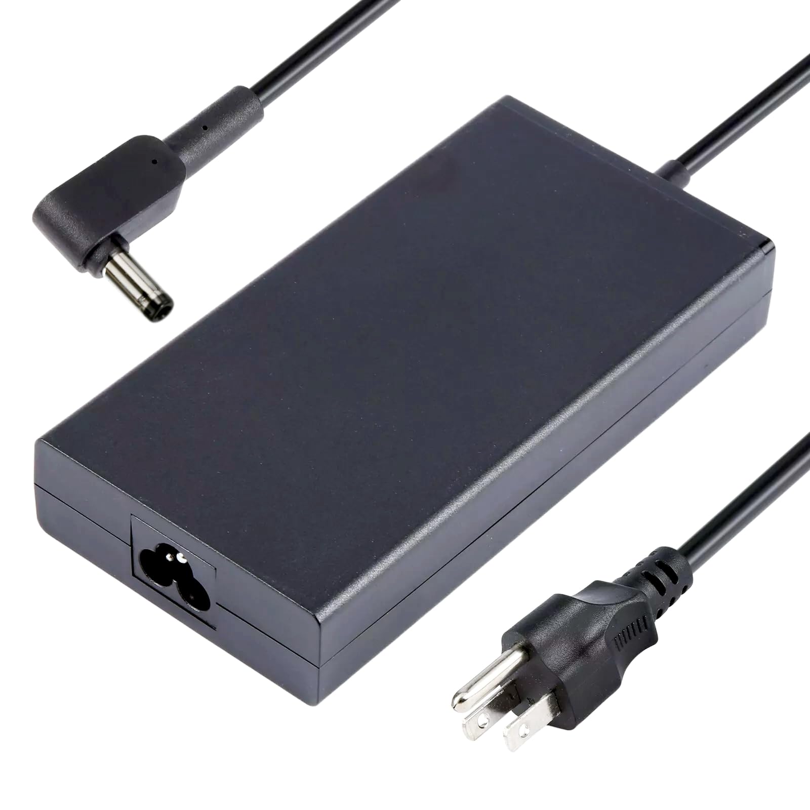 べ*郎様 Much more 安定化電源PowerMaster worldEdi Amazon.com: PowerHOOD AC/DC Adapter Compatible with Acer Predator
