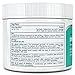 Advanced Psoriasis Treatment Cream Moisturizer. Instant Relief for Dry, Itchy, Cracked Skin Rash. Effective for Seborrheic Dermatitis Scalp. 100% Natural. Quicker Absorption Than Lotion or Ointment