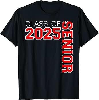 AMERICANA×Deuxime Classe 2025AW LOGO TEE AMERICANA×Deuxime Classe 2025AW LOGO TEE