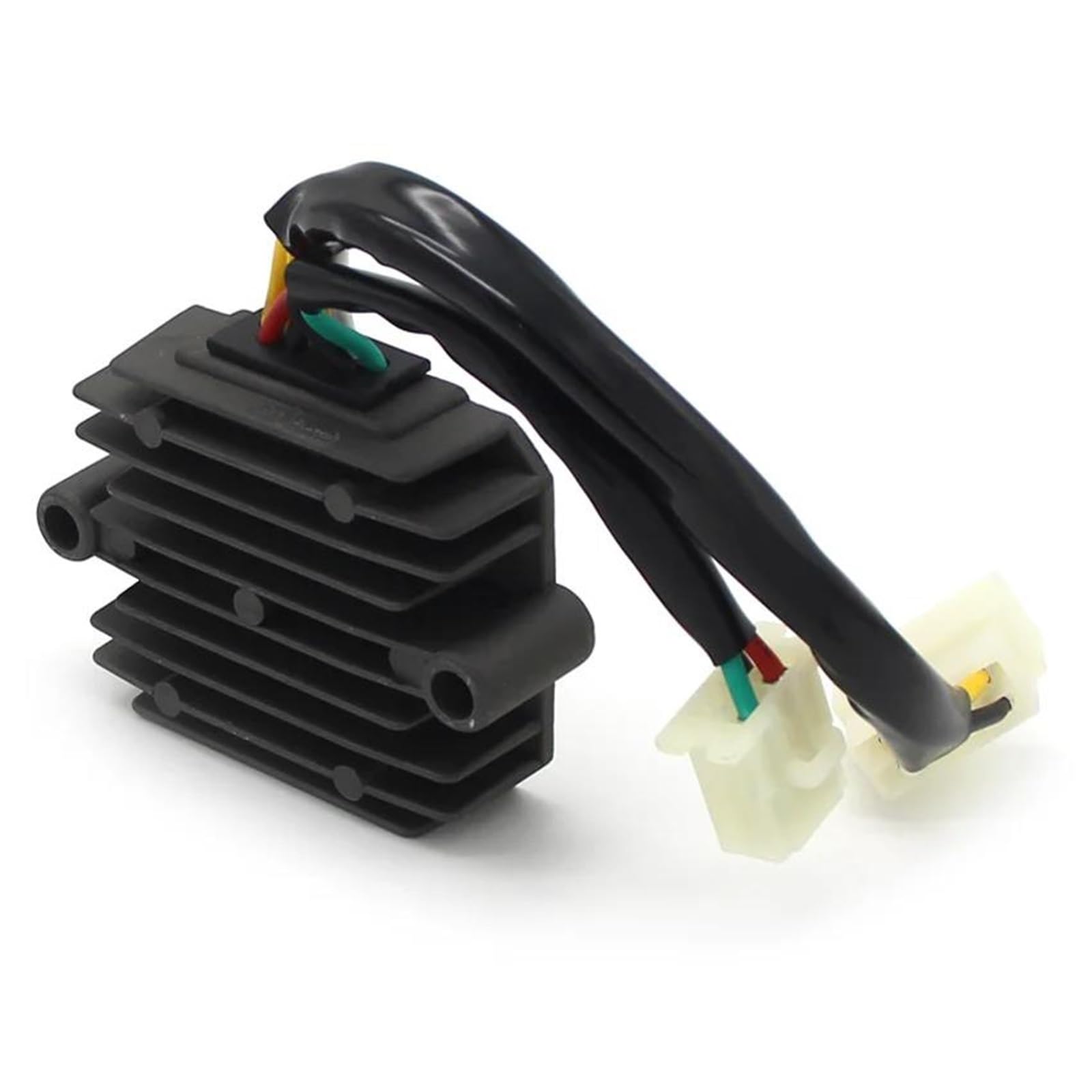 Voltage Regulator Rectifier For CB1000C For CB1100F For CB750K CB750F CB900F For CB900C For CBX1000