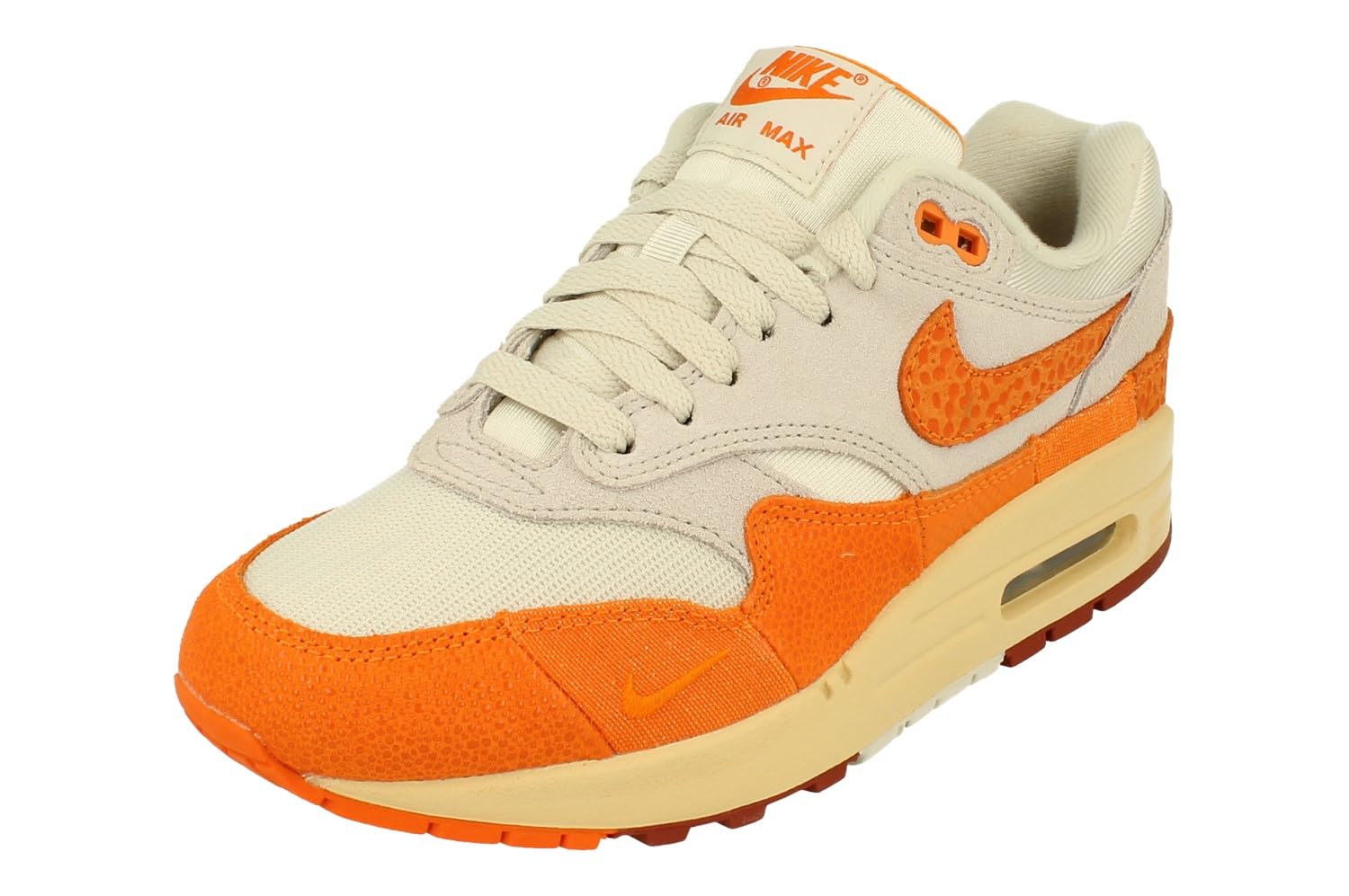 Nike Air Max 1 Women's Shoes