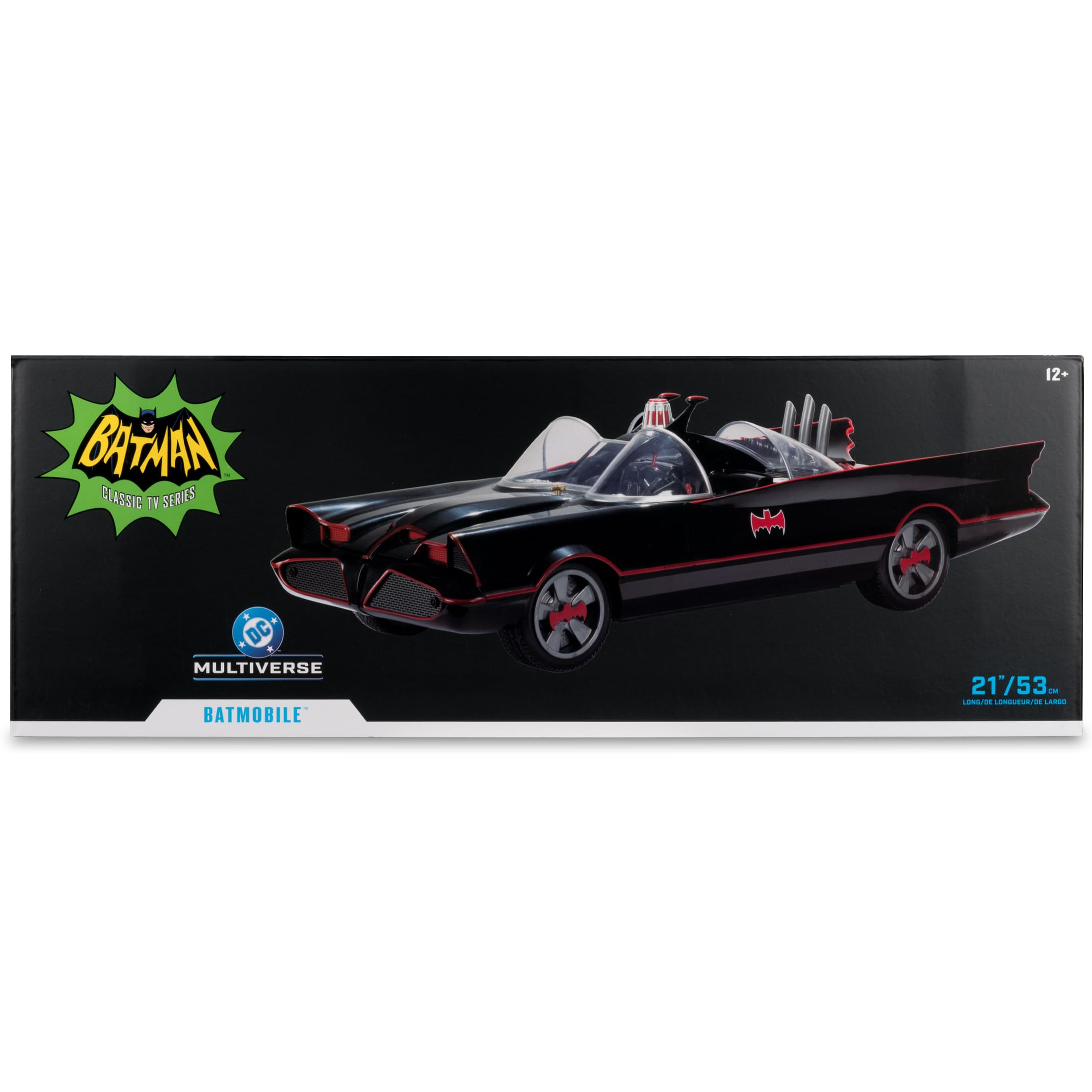 View 8