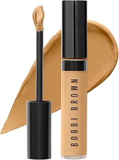 Corrector de piel Bobbi Brown Full Cover | Co...