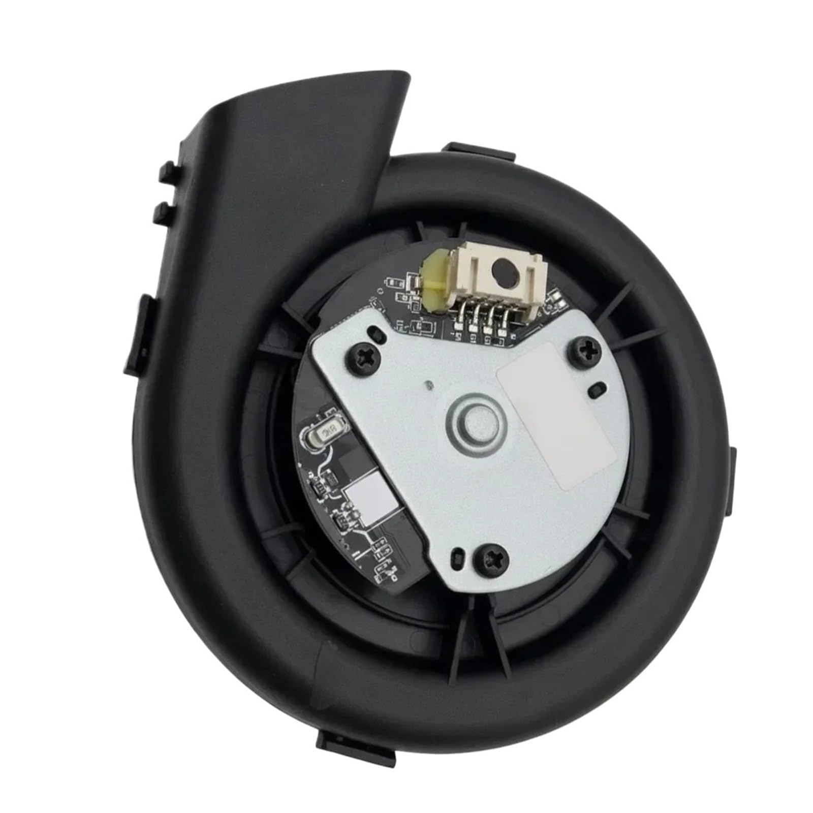 EEZII Vacuum Cleaner Motor ，Compatible For Dreame ， L10s Ultra, For L10S Pro,For L10 Ultra Home Appliance Parts Household Supplies