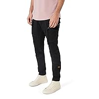 G-STAR Zip Pocket 3d Skinny Cargo Pants 2.0, Pantaloni Uomo