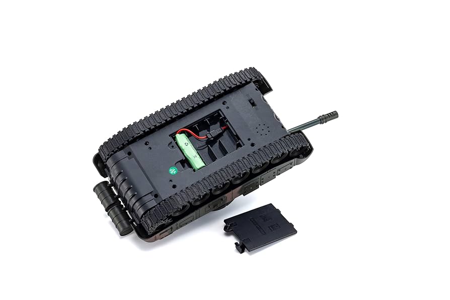 KT Pocket KTR1 　KT-R1８GB/２５６GB ジャンク KT Pocket KTR1 KT-R18GB/256GB ジャンク KT Pocket KTR1 KT