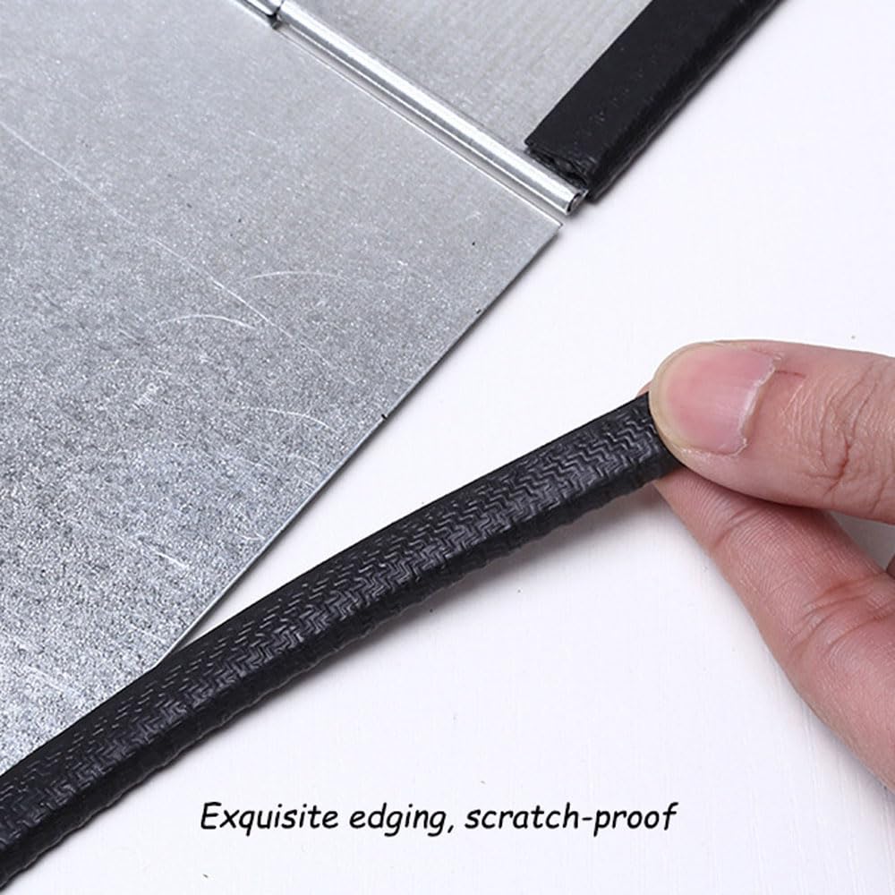 Cuisine Plaque Protection Pliable Aluminium Protection Anti-éclaboussures Pliable Plaque Anti Projections Cuisson Pliable Pour Cuisine Plaque Cuisson Protection Dcran Anti Claboussures 2pices Noirt Audace 59431888