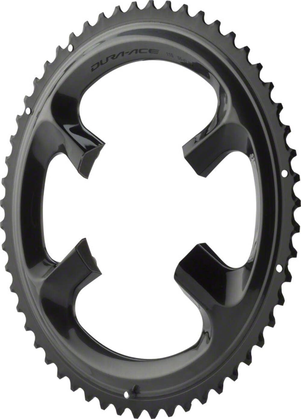SHIMANO Dura-Ace R9100 Chainring