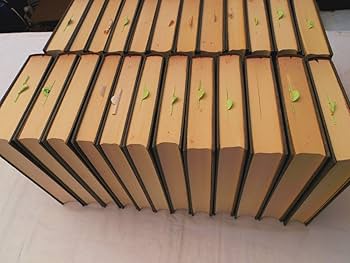 椎名麟三全集　16巻 (全23巻の内) 椎名麟三全集 全24冊揃 月報付き 冬樹社