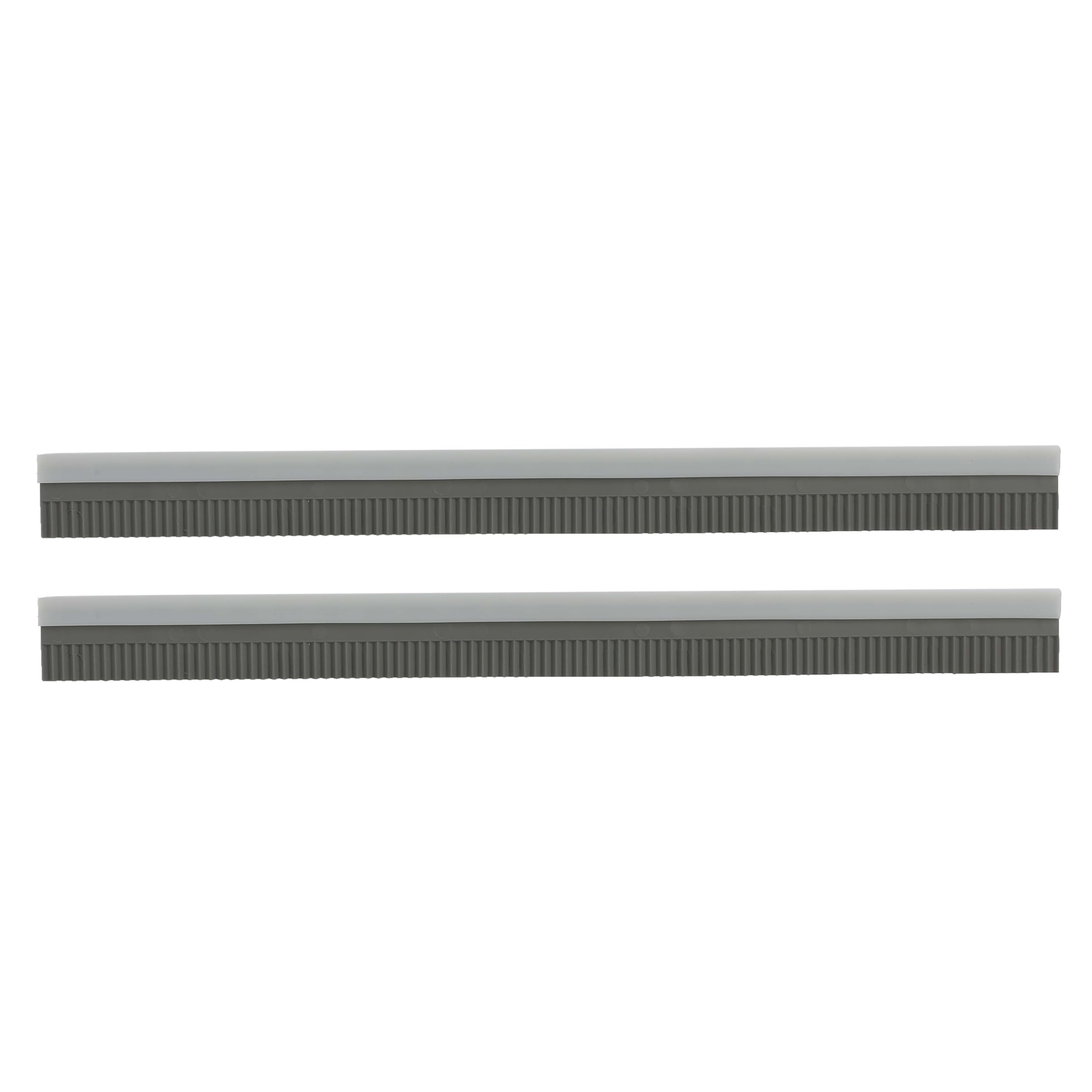 Masterpart Vacuum Squeegee Suction Lip Blades DN35 To Fit Karcher Wet & Dry Vacuum Cleaners 6.903-277.0