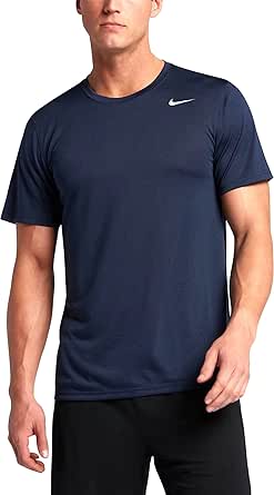 NIKE(ナイキ) メンズ レジェンド 半袖Tシャツ 3X-Large