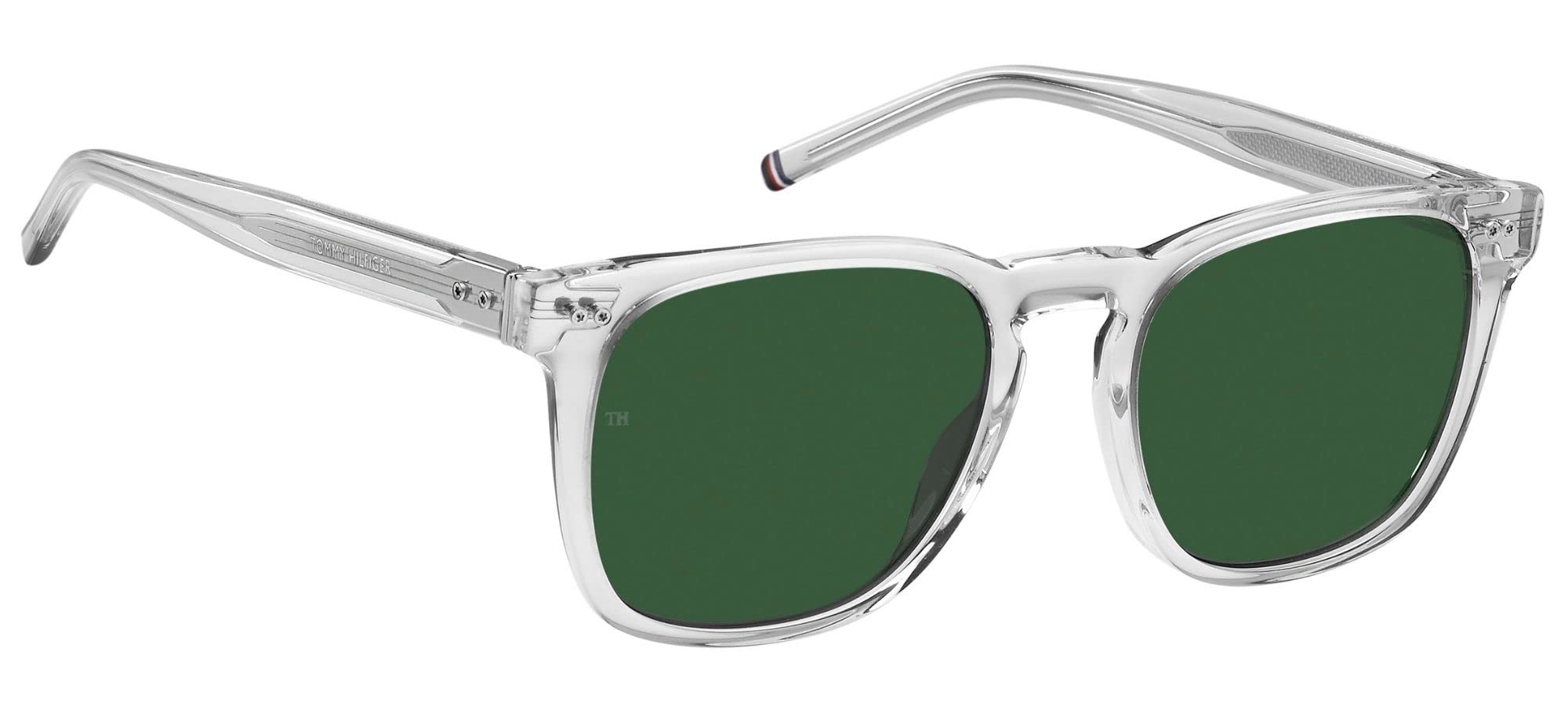 Tommy Hilfiger Th 1887/S Gafas Hombre