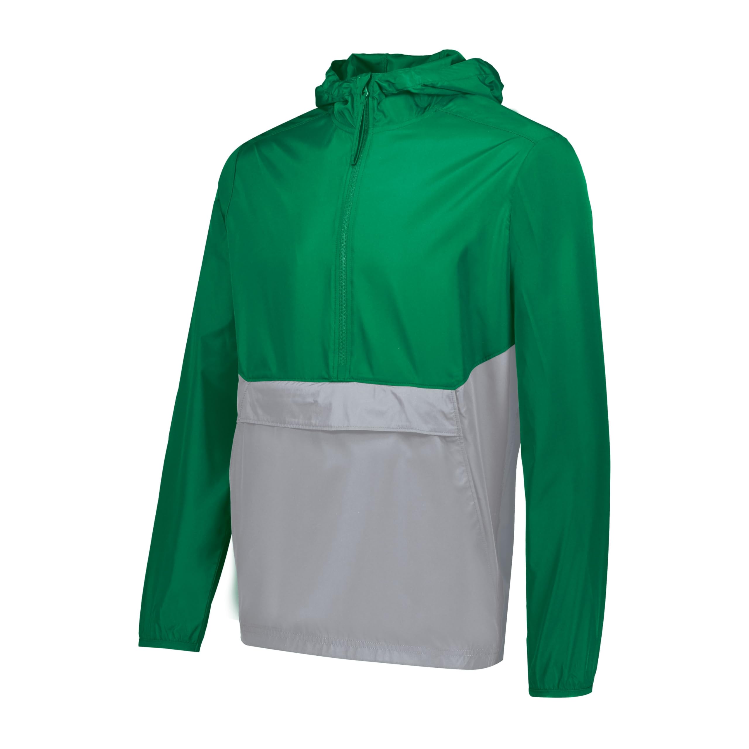 Holloway Men's Pack Pullover