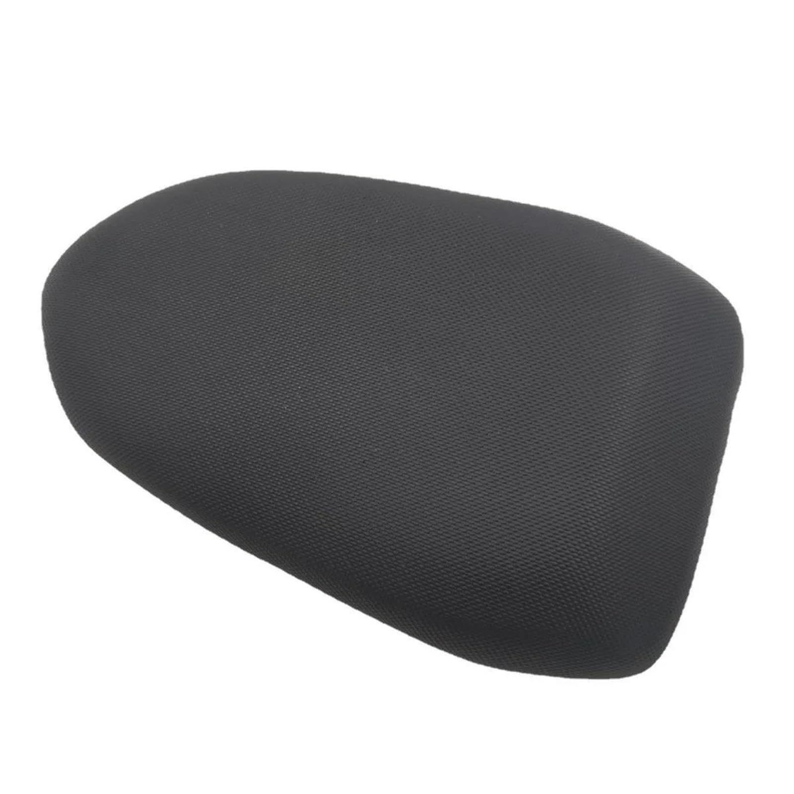 Capot de selle passager BMW M1000RR contre les vibrations - 8