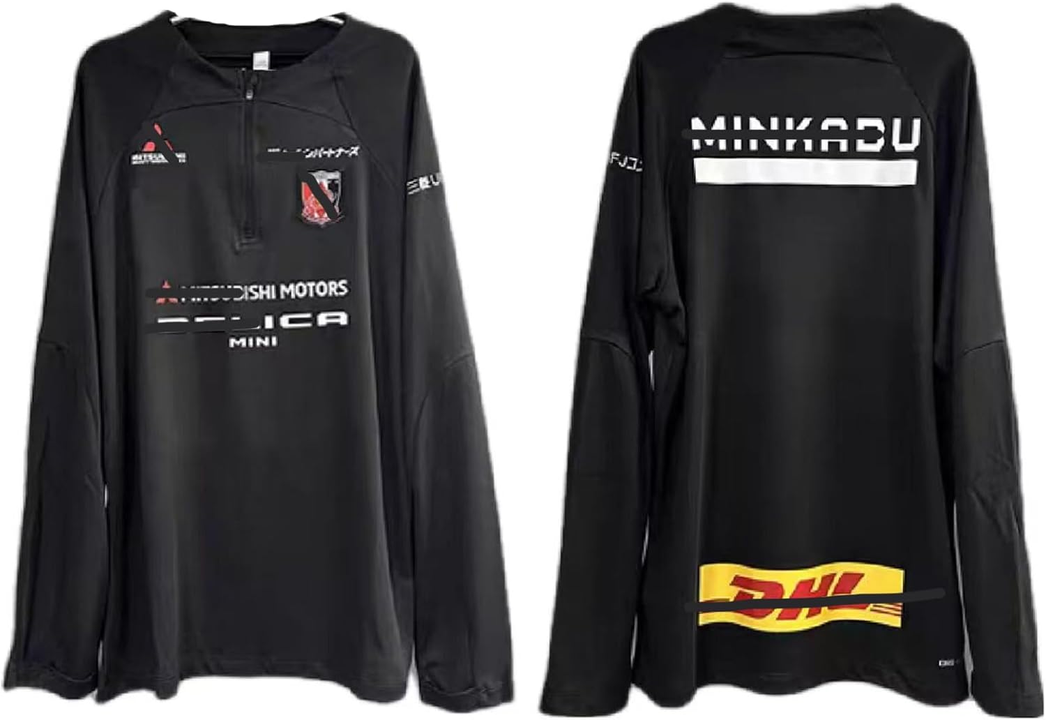 2025 サガン鳥栖 ユニフォーム 小川大空選手SORA 32 2025 サガン鳥栖