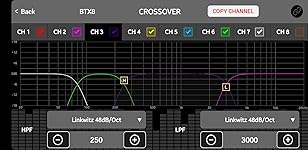 Review Image by Darkdragon786 Darkdragon786