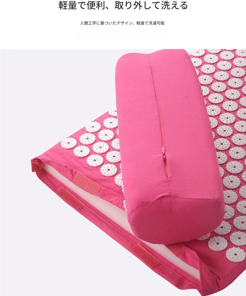 SEVENTEEN プレミアムウォールクロック SEVENTEENプレミアムウォール