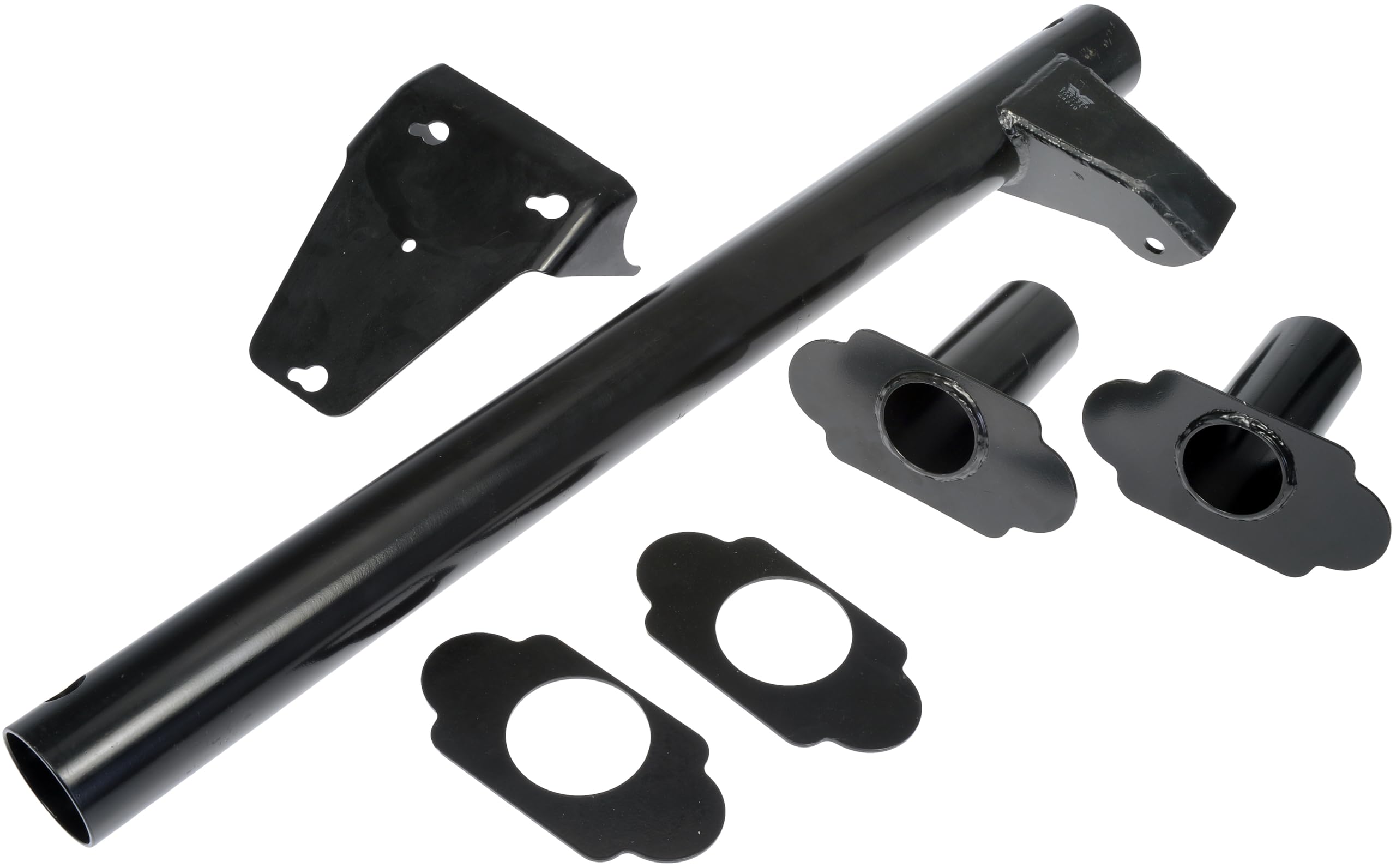 Dorman 999-979 Rear Rearward Shock Crossmember Compatible with