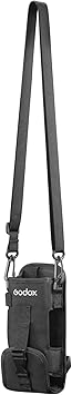 61qCf6LkluL._AC_SY355_.jpg