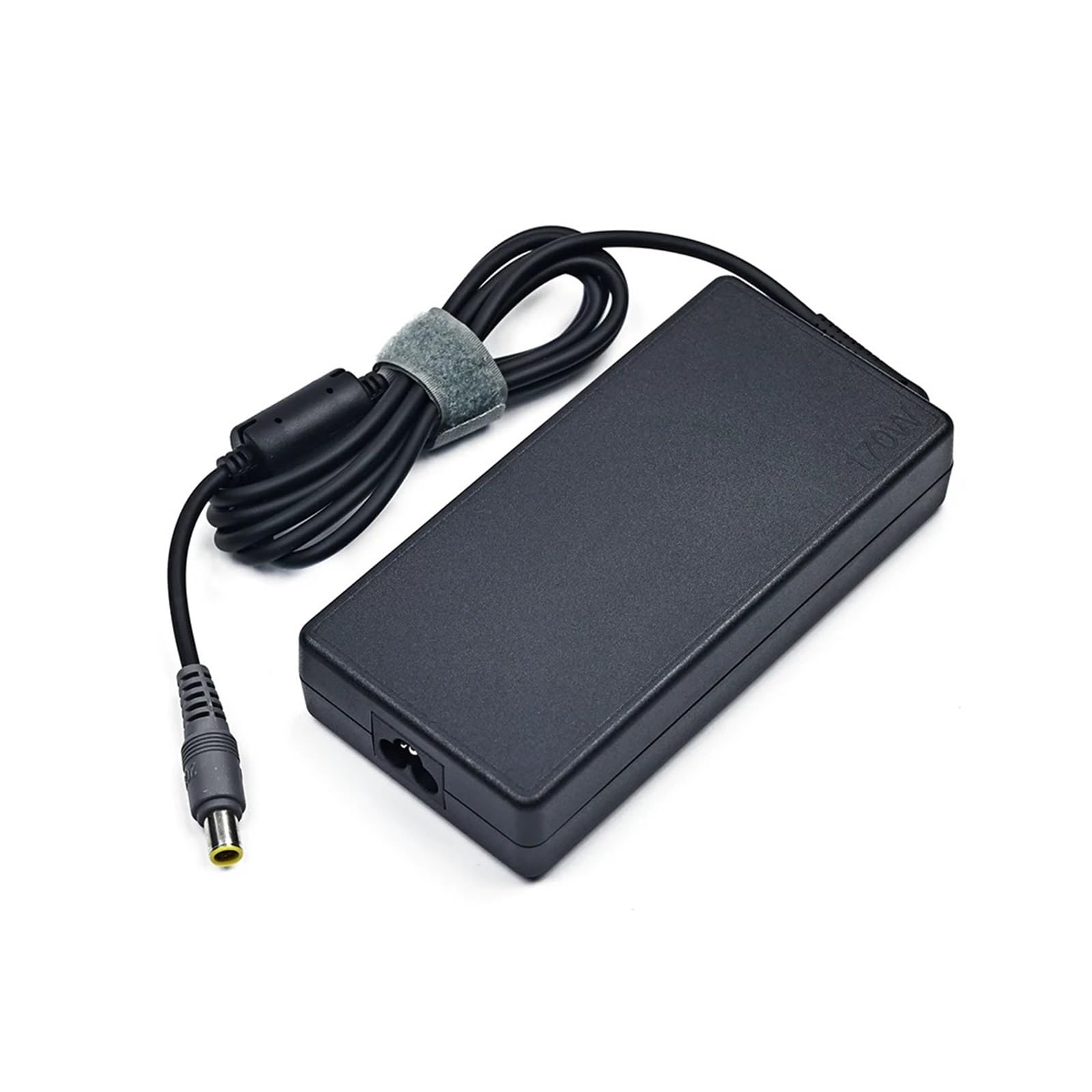 Adaptateur secteur 170W haut de gamme avec connecteur robuste 7.9 * 5.5mm