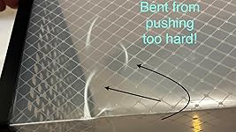 Review Image by Amberly Amberly