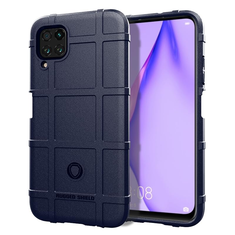 【ケース付】HUAWEI P40 lite 5G 楽天市場】HUAWEI P40 Pro P40 lite 5G P40 lite E Mate 30 Pro