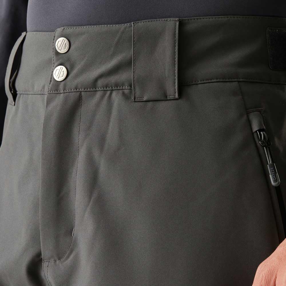 Dare2b Achieve II Pant - Pants Hombre