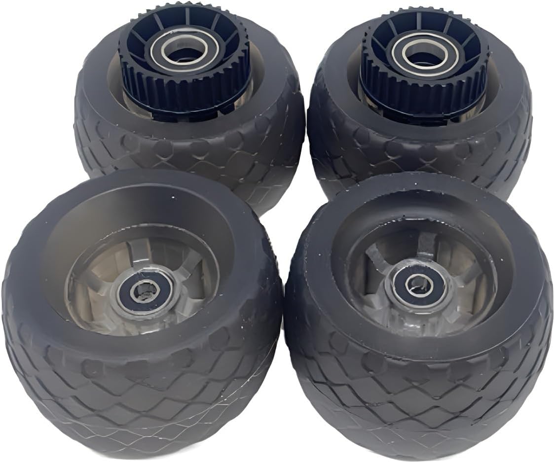 Hidden Knowledge(未使用 未開封の中古品) 未使用・未開封品