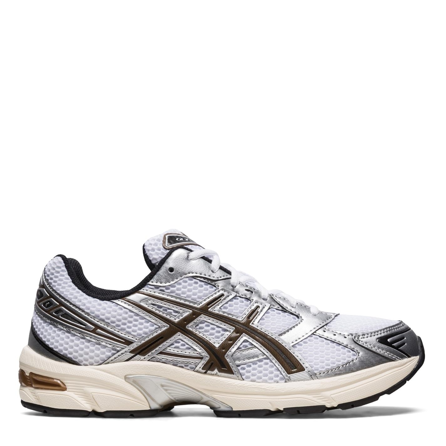 Unisex Gel-Terrain Sportstyle Shoe
