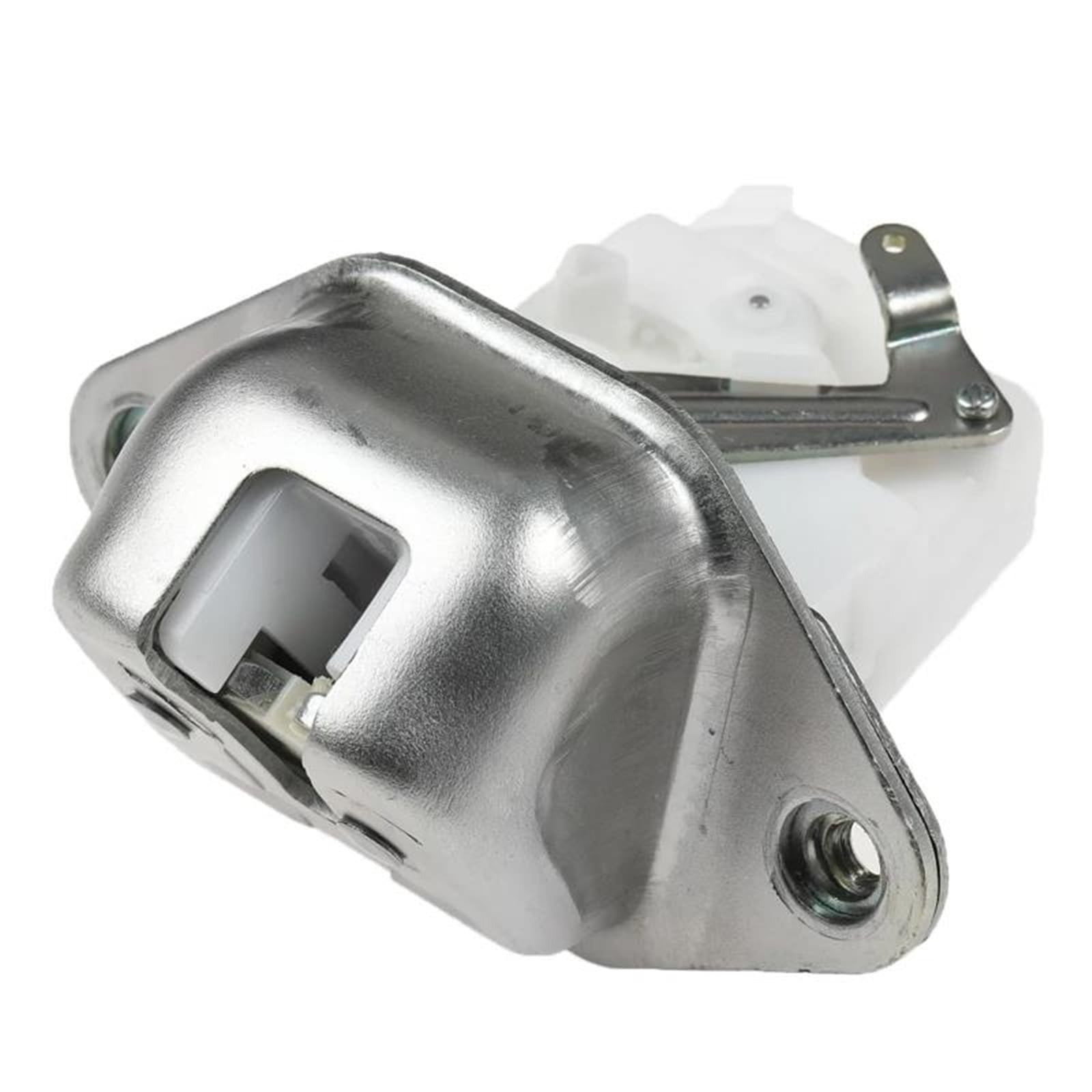 Yueyzhk One Color Car Rear Lift Gate Lock Release Actuator For Subaru For Crosstrek For Wrx 63032Fg101 Trunk Tailgate