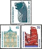 Katalog-Nummer: 1448,1468-1469 (kompl.Ausgabe)